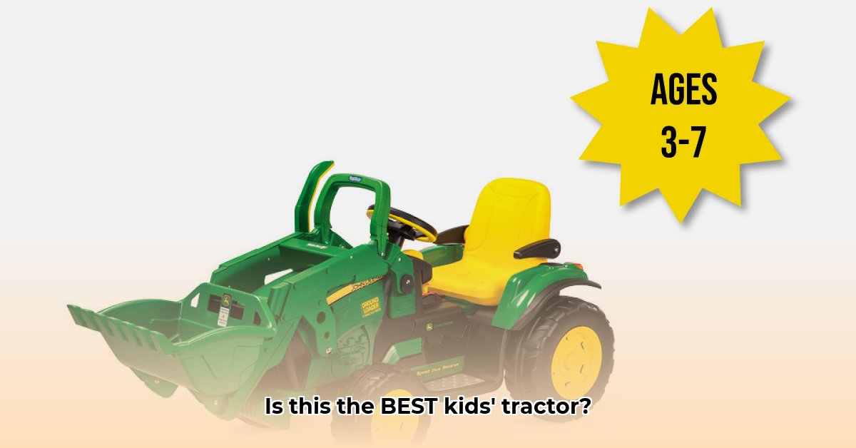 john-deere-12-volt-tractor
